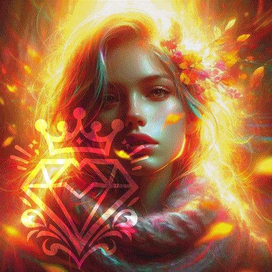 Autumn love