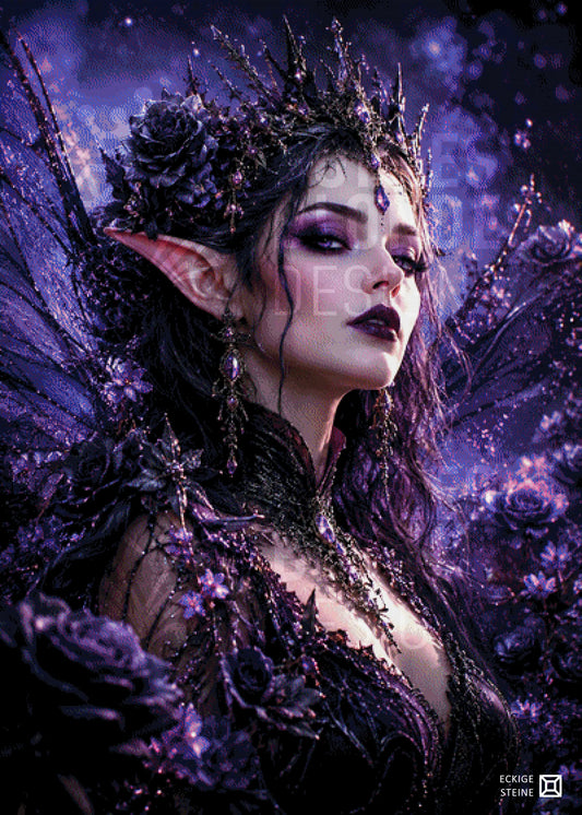 Nocturna