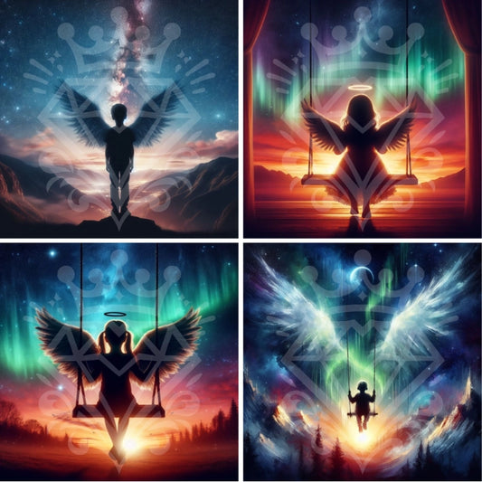 star children