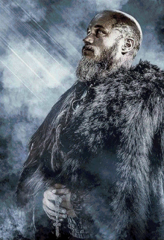 Personalisiertes Diamond Painting