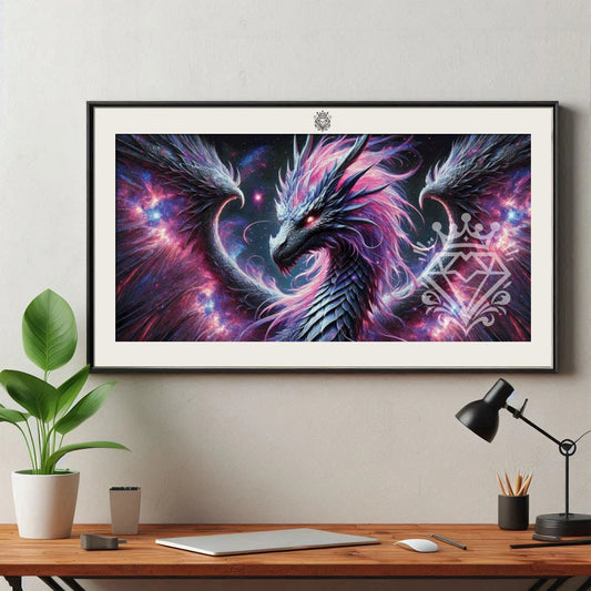 Wächter der Galaxie