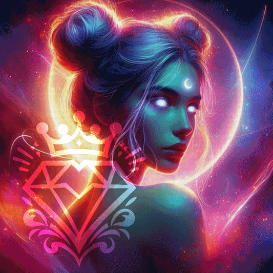Nyx Lunaris