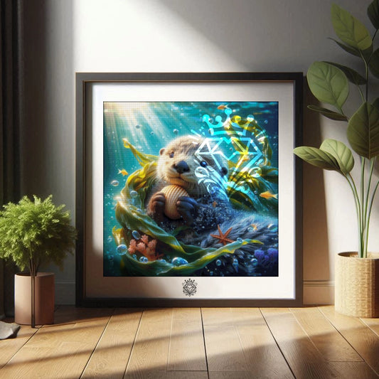 Otto Otter