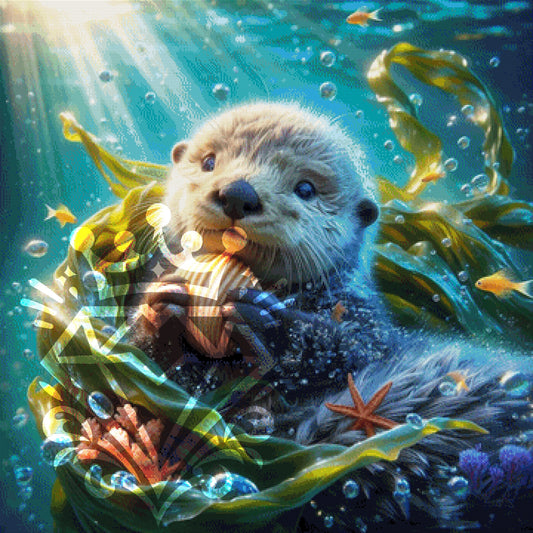 Otto Otter