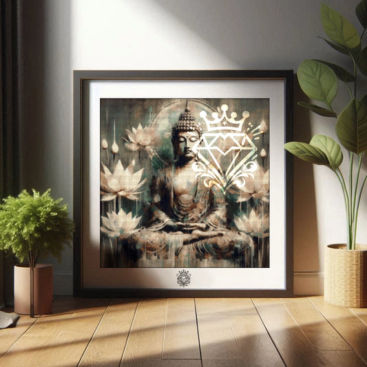 Buddah