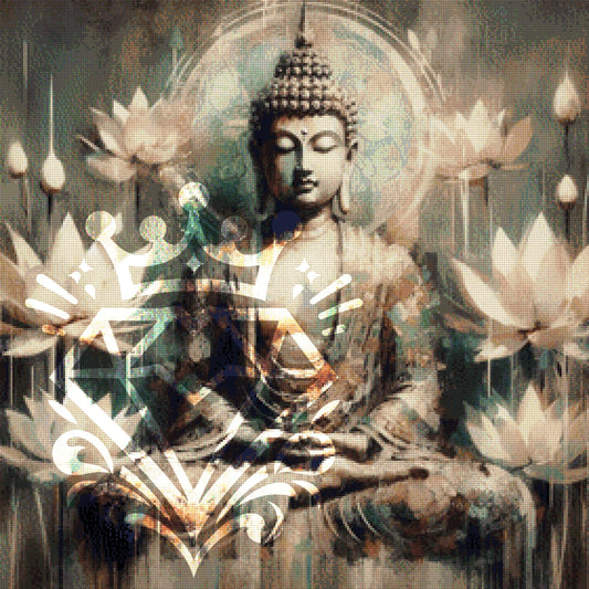 Buddah
