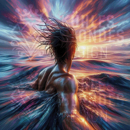 Unendlicher Horizont