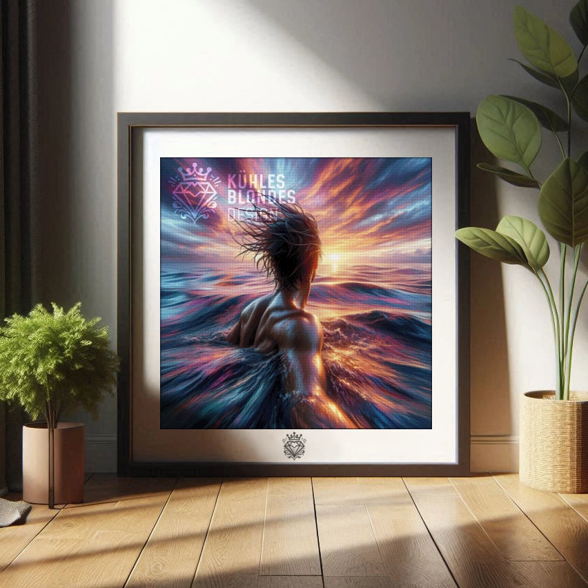 Unendlicher Horizont