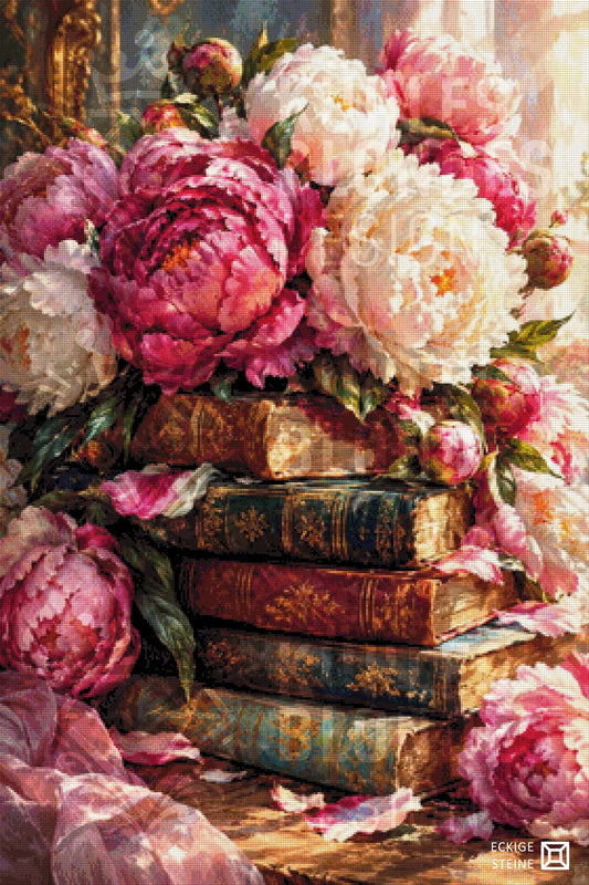 Whispering Pages
